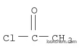 Acetyl chloride,Acetyl chloride(99% min)(Cas no:75-36-5),Acetyl chloride buy,Acetyl chloride 75-36-5 exporter