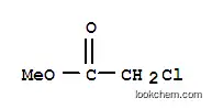 High quality Methyl Chloroacetate supplier in China