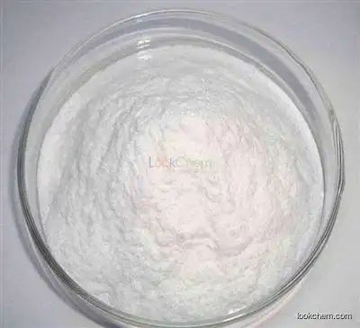 High purity  Gibberellic acid CAS NO.77-06-5  in stock