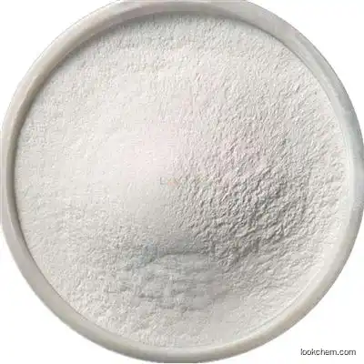 High purity  Gibberellic acid CAS NO.77-06-5  in stock