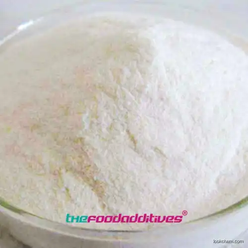 China Agar agar Powder 1000 With Best Price