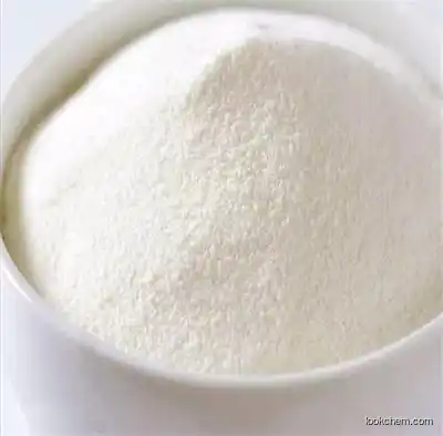 UIV CHEM factory supply CAS 585-76-2 4-Fluorobenzoicacid, 3-Bromobenzoic acid