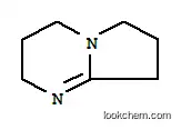 High quality 1,5-Diazabicyclo[4,3,0]Non-5-Ene(Dbn) supplier in China