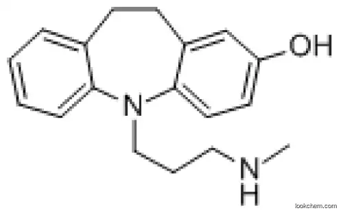 2-Hydroxy Desipramine /GP 36329 with high quality