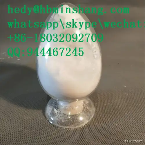 Testosterone Enanthate  cas 315-37-7