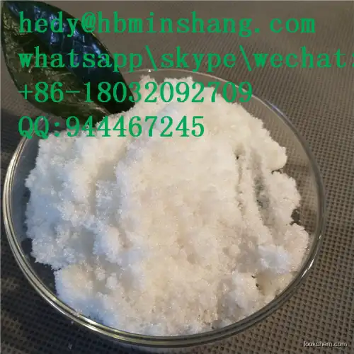 Testosterone Enanthate  cas 315-37-7