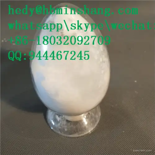 manufacturer low price 10085-81-1Benzoctamine hydrochloride in China