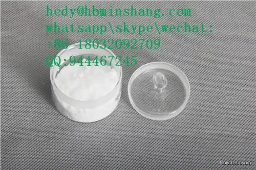 Supply 9004-34-6 low price Cellulose microcrystalline manufacturer