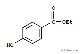 Ethyl paraben