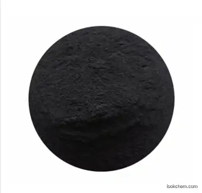 Manganese Dioxide MnO2  Cas no: 1313-13-9 supplier
