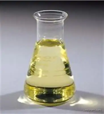 High Quality Sodium Dimethyl Dithiocarbamate/SDD  CAS: 128-04-1