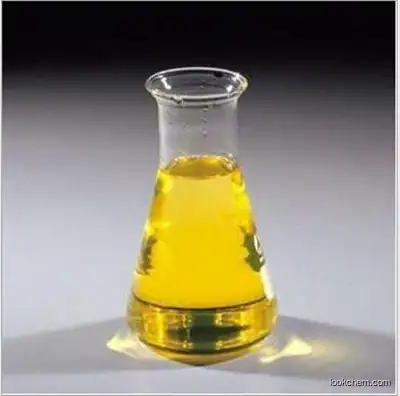 Top quality Sodium Dimethyl Dithiocarbamate/SDD  CAS: 128-04-1