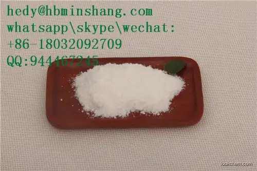 Polyethylene-polypropylene glycol cas 9003-11-6