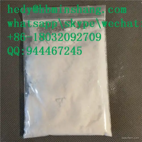 Polyethylene-polypropylene glycol cas 9003-11-6