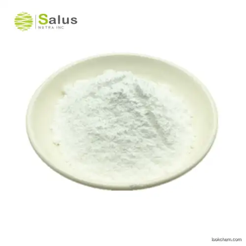 Supply Creatine Phosphate Disodium Salt