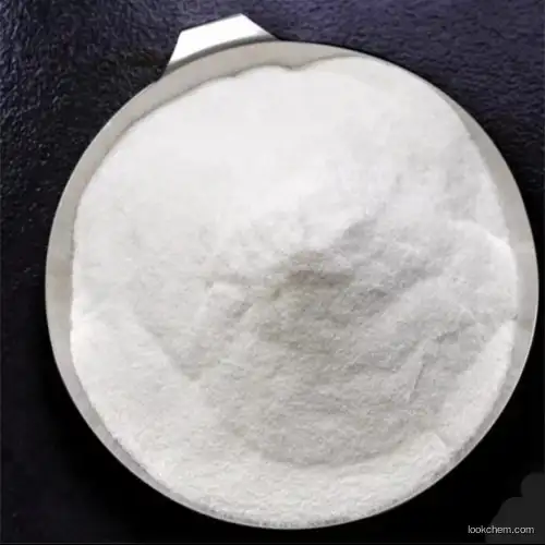 UIV CHEM factory supply titanium dioxide rutile grade CAS: 13463-67-7 with high purity