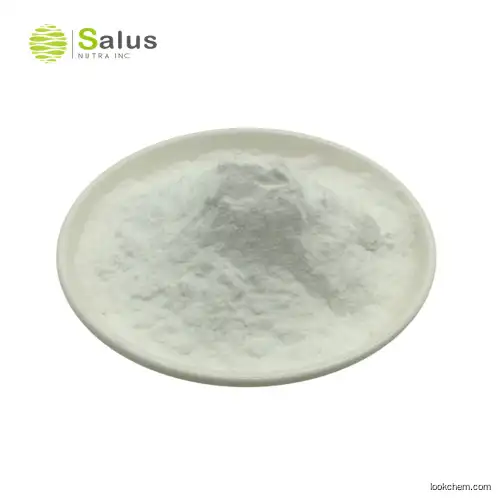 High Quality lactase Enzyme 9031-11-2