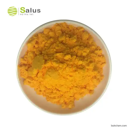 Raw Material Coenzyme q10