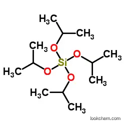 CAS:1992-48-9 Tetraisopropoxysilan