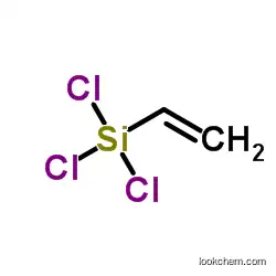 CAS:75-94-5 Trichlorovinylsilane