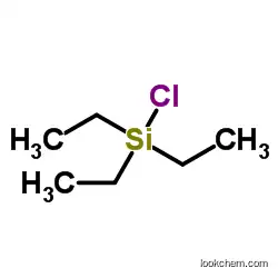 CAS:994-30-9 Chlorotriethylsilane