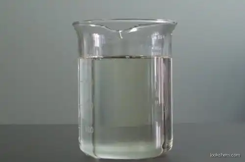 Tetramethyl ammonium chloride 50% liquid manufacture