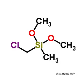 CAS:2212-11-5 CHLOROMETHYL(METHYL)DIMETHOXYSILANE