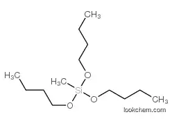 CAS:5581-68-0 tributoxymethylsilane