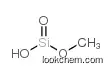 CAS:12002-26-5 Silicic acid, methyl ester