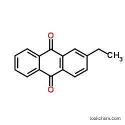 CAS:84-51-5 2-Ethyl anthraquinone