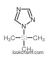 CAS:18293-54-4 trimethyl(1,2,4-triazol-1-yl)silane
