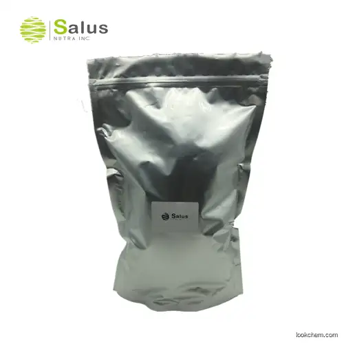149-91-7 manufacturer149-91-7 good supplierfast delivery Gallic Acid