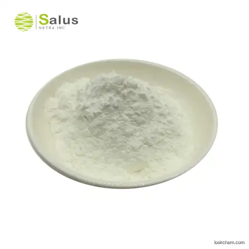 chondroitin sulfate 9007-28-7 chondroitin sulphate