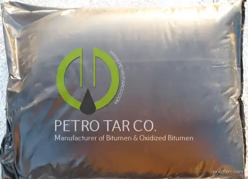 OXIDIZED BITUMEN 90/10 (PURE)