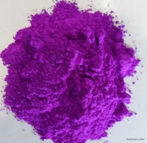 High quality Disperse Violet 93 for polyester, textile dyes