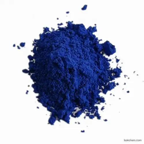 Disperse blue 359 dyes stuff