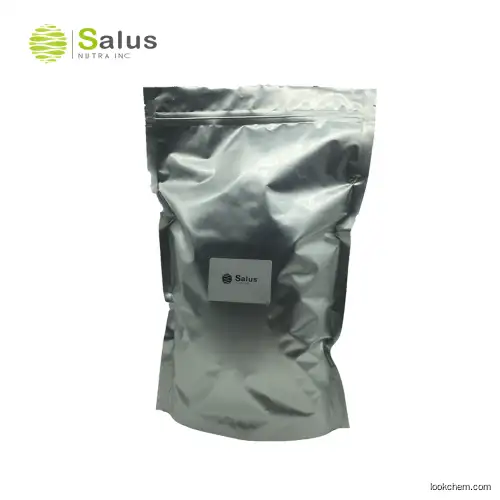 High purity Offer 327-97-9Best price Chlorogenic acid
