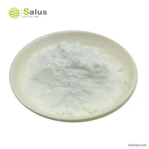 High Quality berberine hydrochloride powder