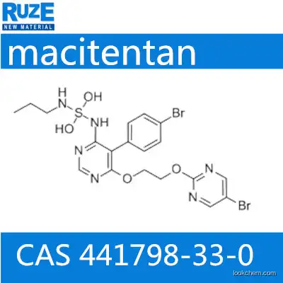 macitentan