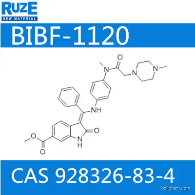 BIBF-1120