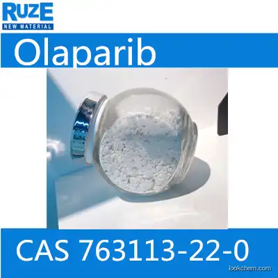 Olaparib