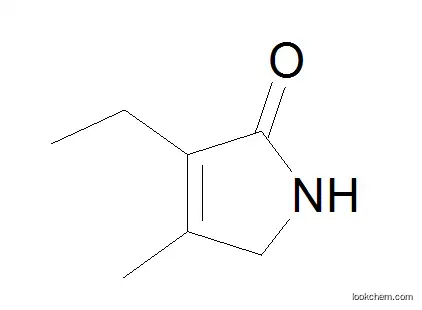 UIV CHEM CAS NO.766-36-9 3-Ethyl-4-methyl-3-pyrrolin-2-one