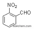 UIV CHEM NSI-189 CAS NO.1270138-40-3 (4-benzylpiperazin-1-yl)-[2-(3-methylbutylamino)pyridin-3-yl]methanone