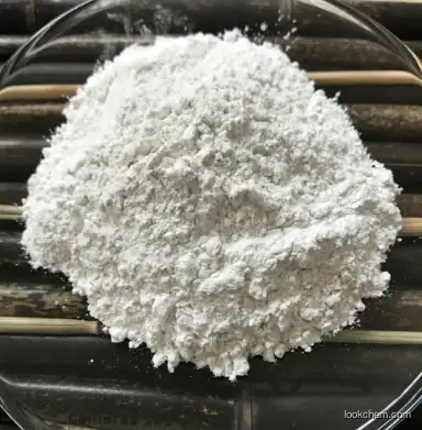 Factory stock stannous oxalate, industrial grade /CP chemically pure catalyst, CAS 814-94-8