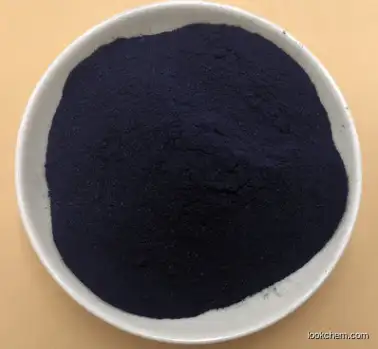 PDS Desulfurization Catalyst, Effective Desulfurization, Coking Plant, Wet Desulfurization