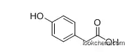 4-Hydroxyphenylacetic acid(156-38-7)