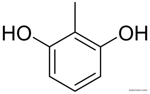 2-Methylresorcinol