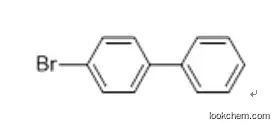 4-Bromobiphenyl