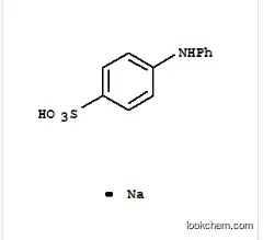 Manufacturer Top Supplier Sodium diphenylamine-4-sulfonate CAS NO.6152-67-6 high quality good price