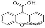 UIV CHEM 9,9-dimethylxanthene CAS NO.19814-75-6 9,9-Dimethyl-9H-xanthene